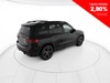 Mercedes GLB 200 d amg line advanced plus 4matic auto 7p.ti