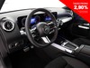 Mercedes GLB 200 d amg line advanced plus 4matic auto 7p.ti