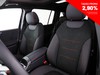 Mercedes GLB 200 d amg line advanced plus 4matic auto 7p.ti