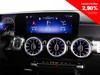 Mercedes GLB 200 d amg line advanced plus 4matic auto 7p.ti