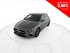 Mercedes Classe A 180 advanced auto