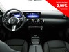 Mercedes Classe A 180 advanced auto