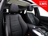 Mercedes GLE Coupè gle coupe 350 de phev amg line premium 4matic auto ibrido nero