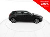 Mercedes Classe A 250 e phev amg line advanced plus auto