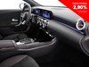 Mercedes Classe A 250 e phev amg line advanced plus auto