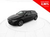 Mercedes Classe A 250 e phev amg line advanced plus auto ibrido nero