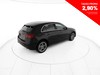 Mercedes Classe A 250 e phev amg line advanced plus auto ibrido nero