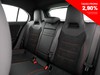 Mercedes Classe A 250 e phev amg line advanced plus auto ibrido nero