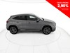 Mercedes GLA 250 e phev amg line advanced plus auto