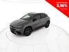 Mercedes GLA 250 e phev amg line advanced plus auto