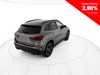 Mercedes GLA 250 e phev amg line advanced plus auto