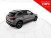 Mercedes GLA 250 e phev amg line advanced plus auto