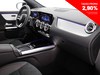 Mercedes GLA 250 e phev amg line advanced plus auto