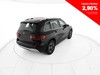 Mercedes GLB 180 d executive auto diesel nero