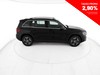 Mercedes GLB 180 d executive auto diesel nero