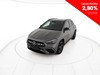 Mercedes GLA 200 d amg line advanced plus auto