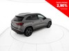 Mercedes GLA 200 d amg line advanced plus auto