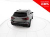 Mercedes GLA 200 d amg line advanced plus auto