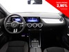 Mercedes GLA 200 d amg line advanced plus auto