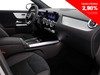 Mercedes GLA 200 d amg line advanced plus auto