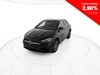 Mercedes GLA 180 d amg line advanced plus auto diesel nero