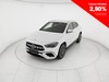 Mercedes GLA 200 d amg line advanced plus auto