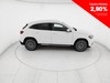 Mercedes GLA 200 d amg line advanced plus auto