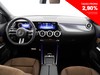 Mercedes GLA 200 d amg line advanced plus auto