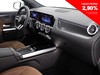 Mercedes GLA 200 d amg line advanced plus auto