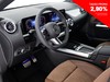 Mercedes GLA 200 d amg line advanced plus auto