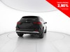 Mercedes GLA 200 d amg line advanced plus 4matic auto diesel nero