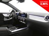 Mercedes GLA 200 d amg line advanced plus 4matic auto diesel nero