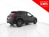 Mercedes GLA 200 d amg line advanced plus 4matic auto diesel nero