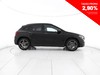 Mercedes GLA 200 d amg line advanced plus 4matic auto diesel nero