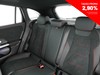 Mercedes GLA 200 d amg line advanced plus 4matic auto diesel nero