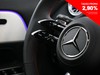 Mercedes GLA 200 d amg line advanced plus 4matic auto diesel nero