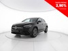 Mercedes GLA 200 d amg line advanced plus 4matic auto diesel nero