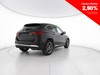 Mercedes GLA 200 d amg line advanced plus 4matic auto diesel nero