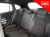 Mercedes GLA 200 d amg line advanced plus 4matic auto diesel nero