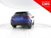 Mercedes GLA 200 d amg line advanced plus auto