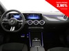 Mercedes GLA 200 d amg line advanced plus auto