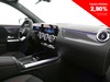 Mercedes GLA 200 d amg line advanced plus auto