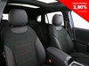 Mercedes GLA 200 d amg line advanced plus auto