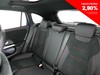 Mercedes GLA 200 d amg line advanced plus auto