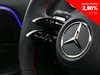 Mercedes GLA 200 d amg line advanced plus auto