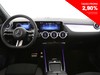 Mercedes GLA 180 d amg line advanced plus auto