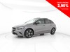 Mercedes Classe B 180 d progressive advanced auto