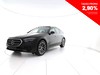 Mercedes Classe E SW All-Terrain sw all-terrain 220 d premium 4matic auto ibrido nero