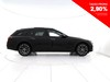 Mercedes Classe E SW All-Terrain sw all-terrain 220 d premium 4matic auto ibrido nero