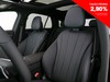 Mercedes Classe E SW All-Terrain sw all-terrain 220 d premium 4matic auto ibrido nero